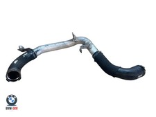 VOLVO S60 2.0 DIESEL INTERCOOLER PIPES 31370286 31338809