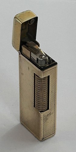 Vintage swiss made - swiss,