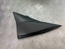 KAWASAKI Z750 Z 750 LEFT SEAT PANEL  YEAR 2004-2006  (CMB1234)