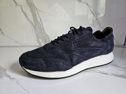 Oliver sweeney ledo designer - sweeney,