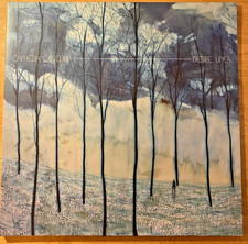 CAMERA OBSCURA - Desire Lines LP + CD 2019 REISSUE 4AD RECORDS INDIEPOP C86