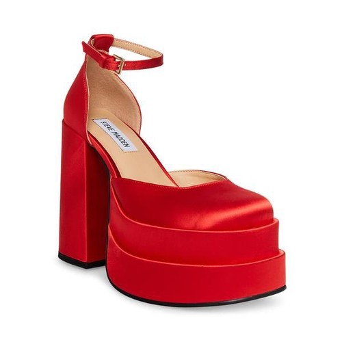 Steve madden women charlize - steve, women's