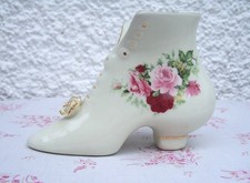 Vintage Old-Fashioned