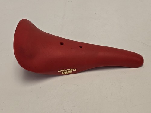 1980s kashimax aero - 1980s,