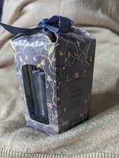 The Chateau by Angel