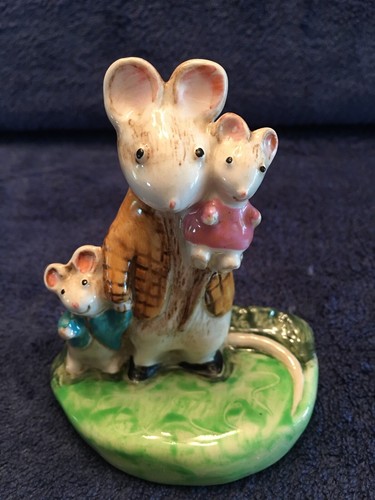 Vintage beswick england - england, kitty