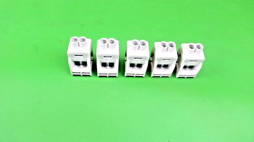 Lot hensel kkl 10 - lot,