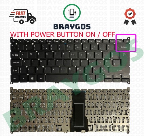 For acer swift sf314 41 - ,
