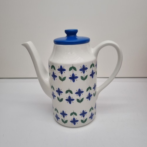 Vintage midwinter roselle - midwinter,