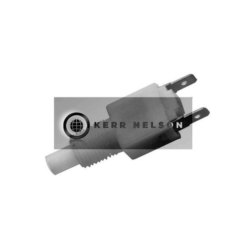 Genuine kerr nelson brake - kerr,