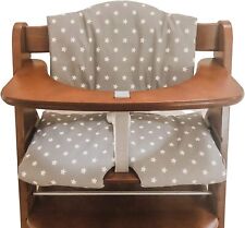 Highchair Cushion for Hauck