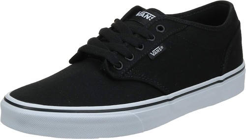 Vans mens atwood - mens, skateboarding