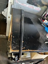 MERCEDES C300 W205 2015