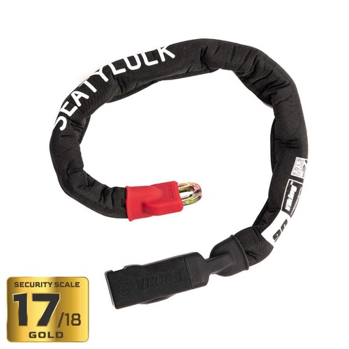 Seatylock viking gold heavy - viking,