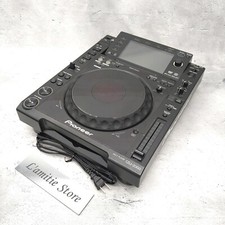 Pioneer CDJ-2000 Professional
