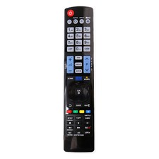 AKB73615306 Remote Control for