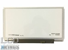 Asus ul30 ul30a ul30at - asus, 13.3"