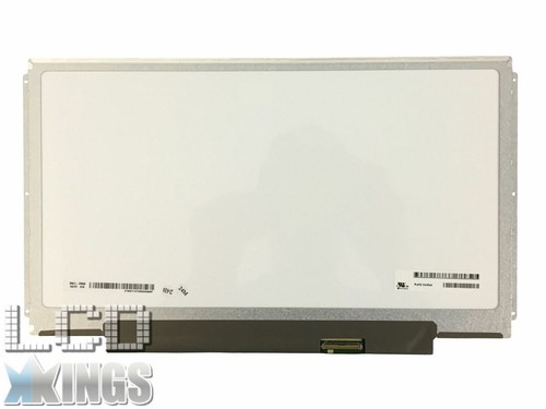 Asus ul30 ul30a - ul30a, 13.3"