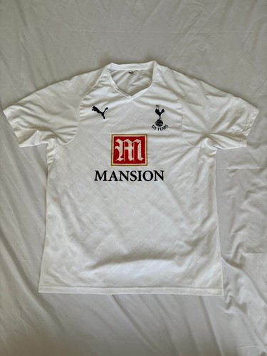 Original tottenham hotspur - original,