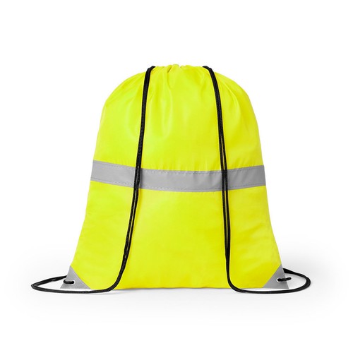 Reflective high viz - viz, hi