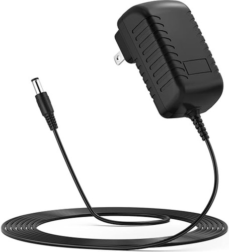 Adapter for model - ac,