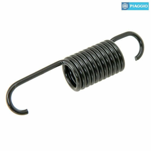 Piaggio pi581249 spring stand - pi581249,