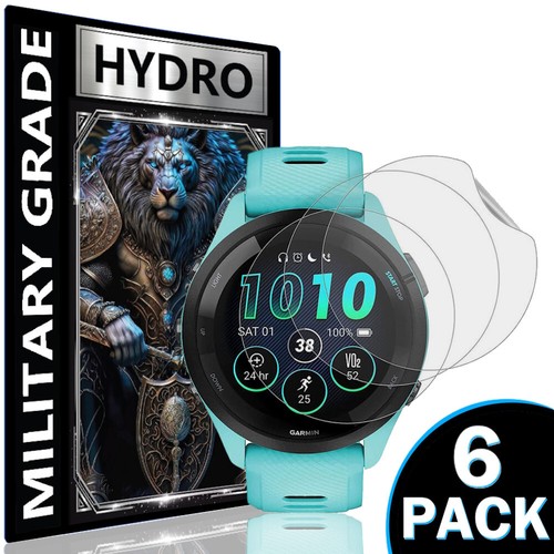 For garmin forerunner - for, 255