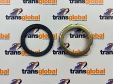  Fuel Tank Sender Lock Ring &