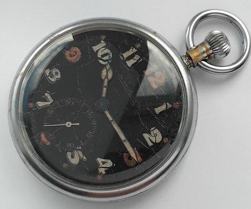 Swiss made jaeger lecoultre - swiss,