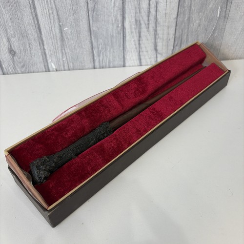 Official harry potter magic - harry,