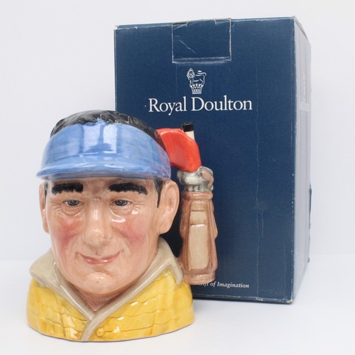 Royal doulton the - doulton,