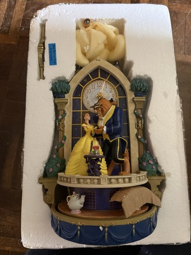 Disney beauty and the - disney, beast