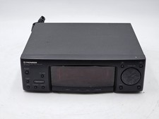 Pioneer GR-P730 Sound Image