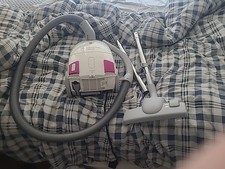 Electrolux Powerlite 1800