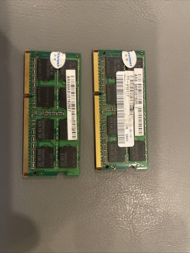 Lot lenovo 2gb - lot, of