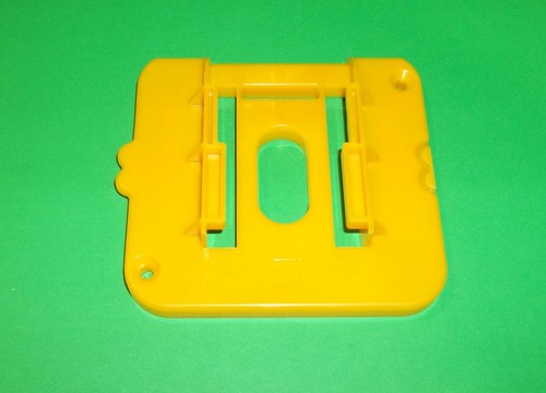 Dewalt drill circular - dewalt,