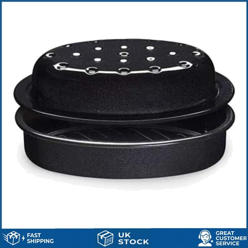 Durable vitreous enamel - vitreous,