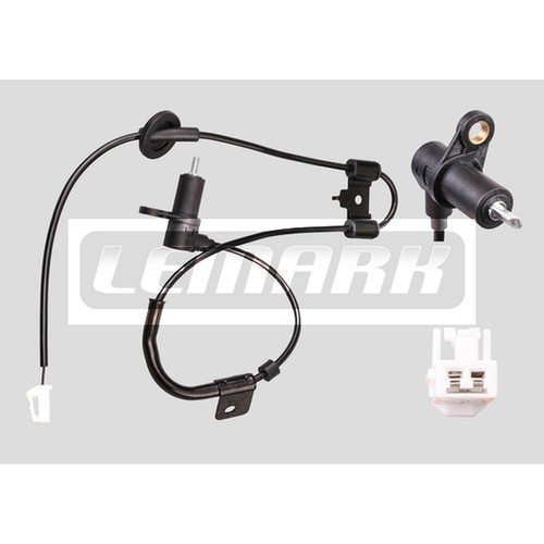 Abs sensor lab297 - sensor,