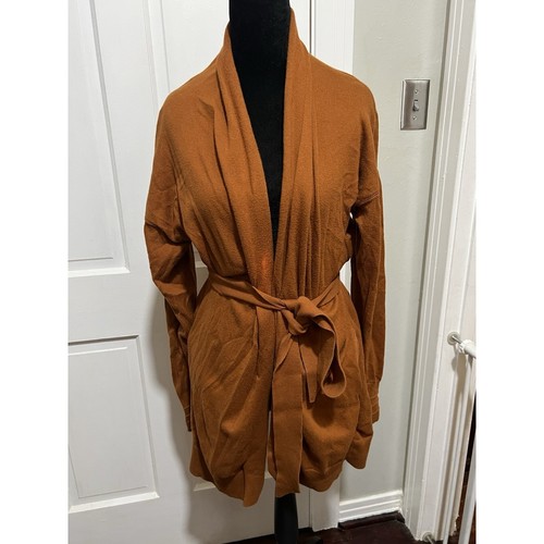 Womens orange lululemon - womens,