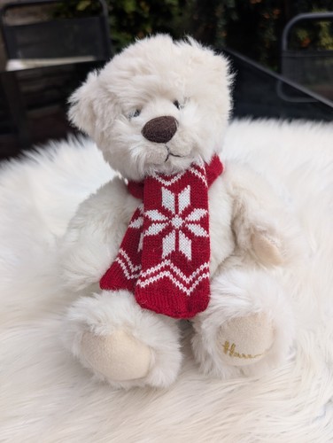 Official harrods - 🧸,