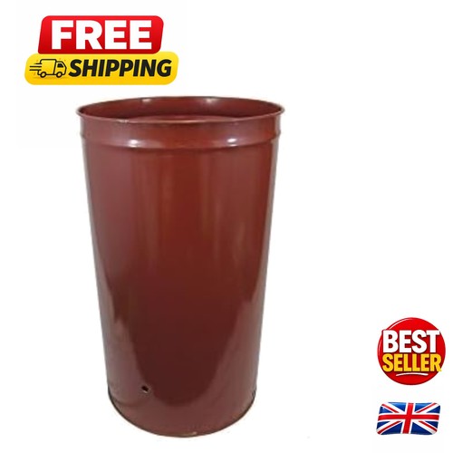 Eco friendly 210l - 210l, garden