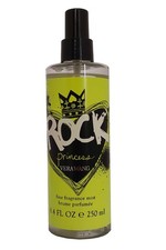 Vera Wang Rock Princess Body