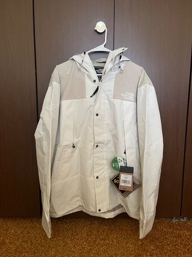 Size xxl the - size,