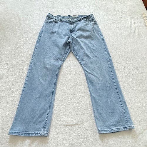 Wrangler relaxed bootcut - wrangler,