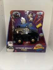 Vintage Toys-R-Us World of
