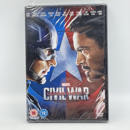 Captain america civil war - america:,