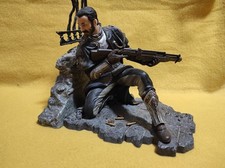 The Order 1886 Collector's