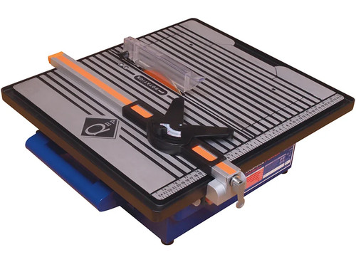 Vitrex versatile power pro wet - versatile,