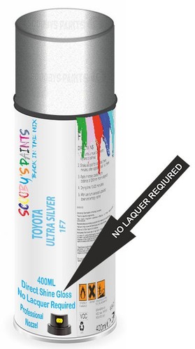 Mat 1f7 direct - mat, paint