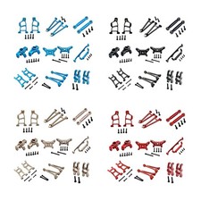 Remote Control Car Spare Parts